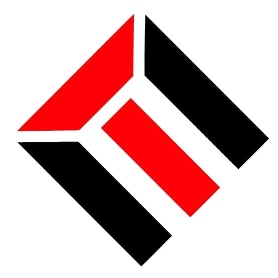 E.T. Technology Enterprises logo